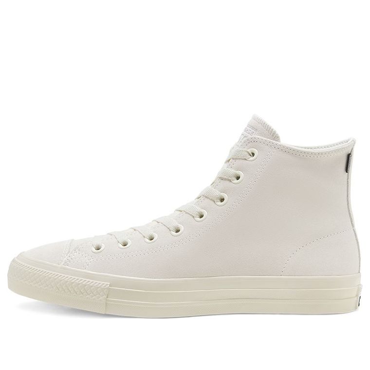 Converse Chuck Taylor All Star Pro 'Beige White' 168640C
