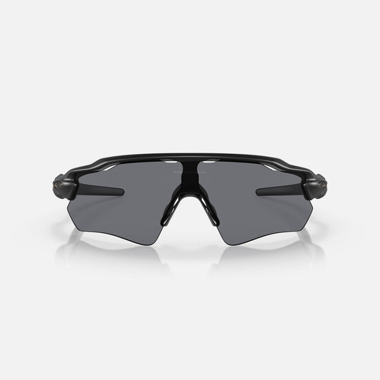 RADAR EV PATH - MATTE BLACK