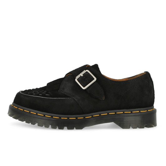 Ramsey Monk KLT Creeper