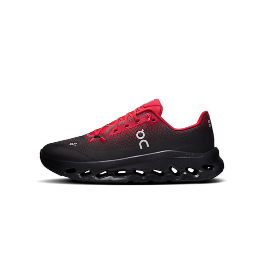 On Running Mens Cloudtilt 1 Shoes