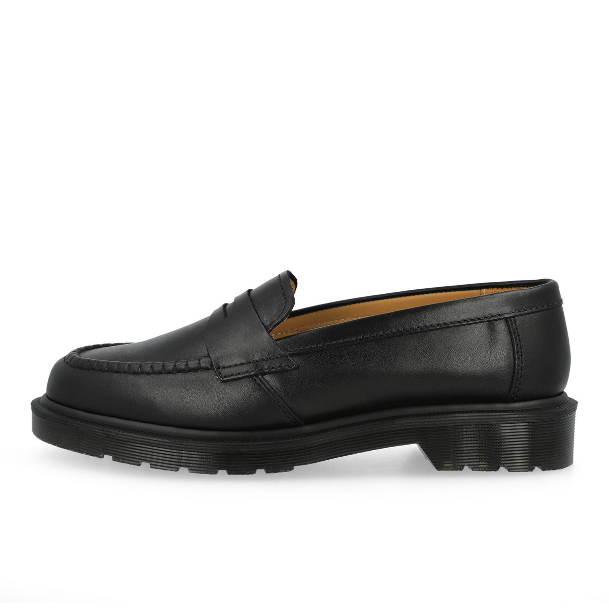 Delapre Penny Loafer