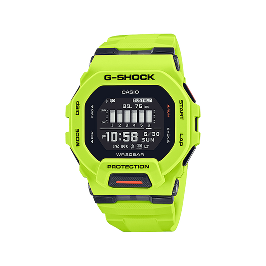G-shock (3506)_basic