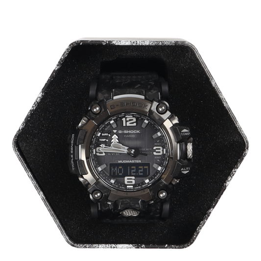 Casio G-shock (5678)_premium