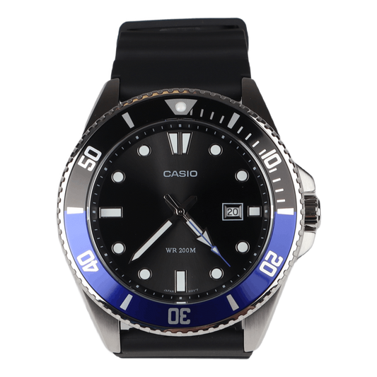 Casio Collection (2784)_basic