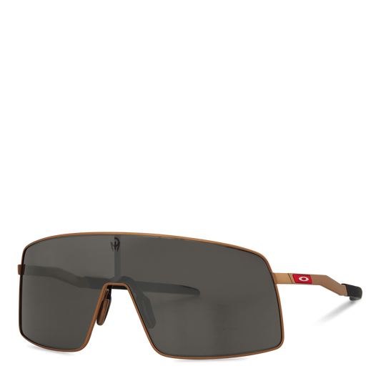 Sutro Ti Matte Gold-36