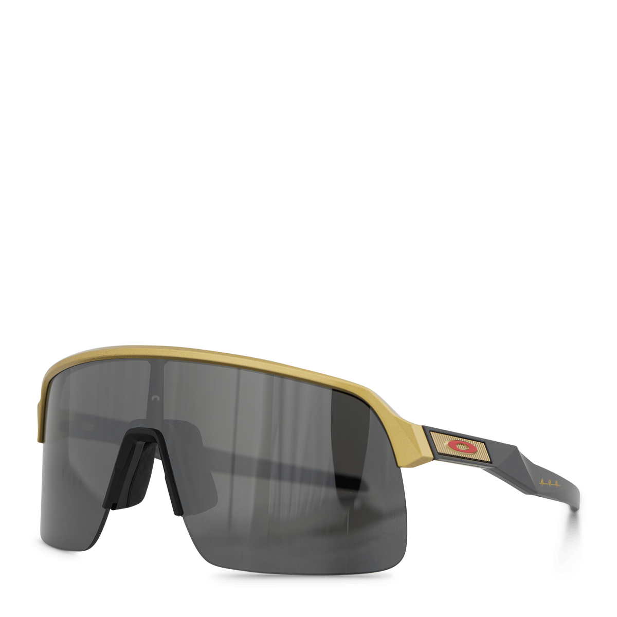 Sutro Lite Olympic Gold-39