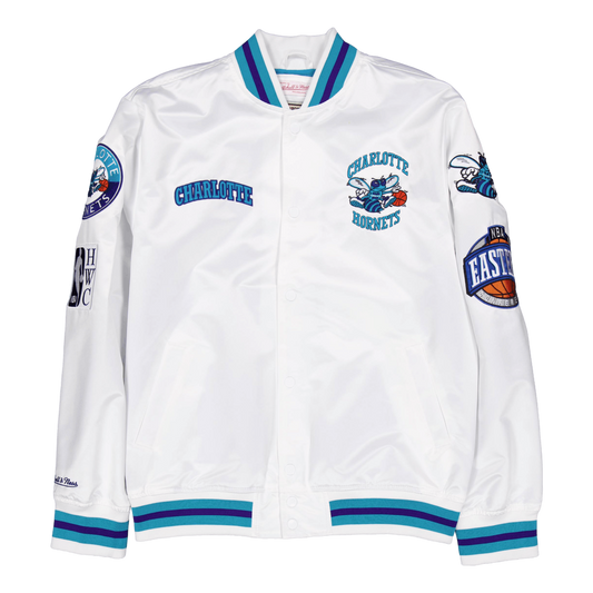 M&n City Collection Lightweigh White