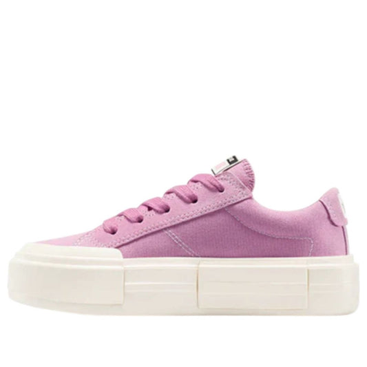 (WMNS) Converse Chuck Taylor Seasonal 'Cliffside Rose' A13036C