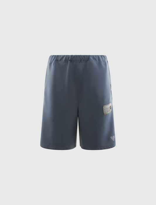 COMBINED SHORTS