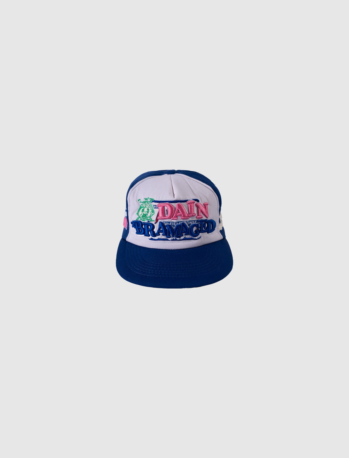 KILTER VINTAGE HAT