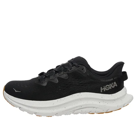 HOKA ONE ONE Kawana 2 'Black White' 1147930-BWHT