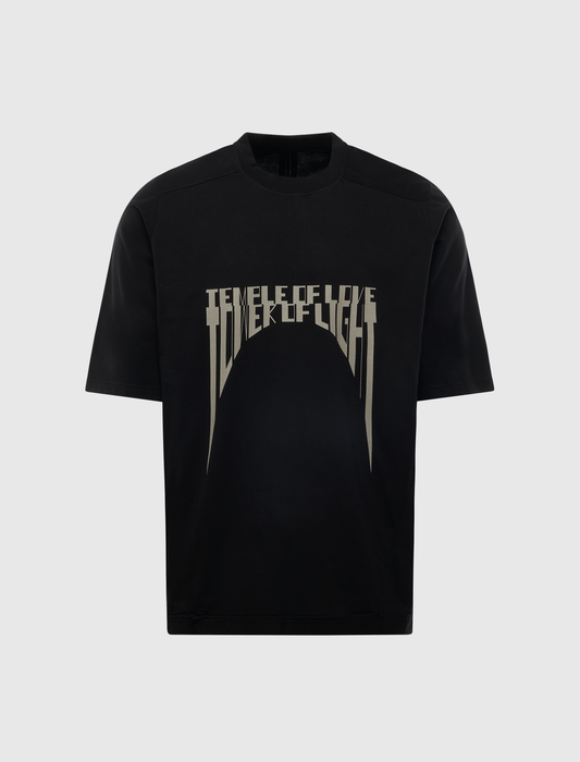 WALRUS T
