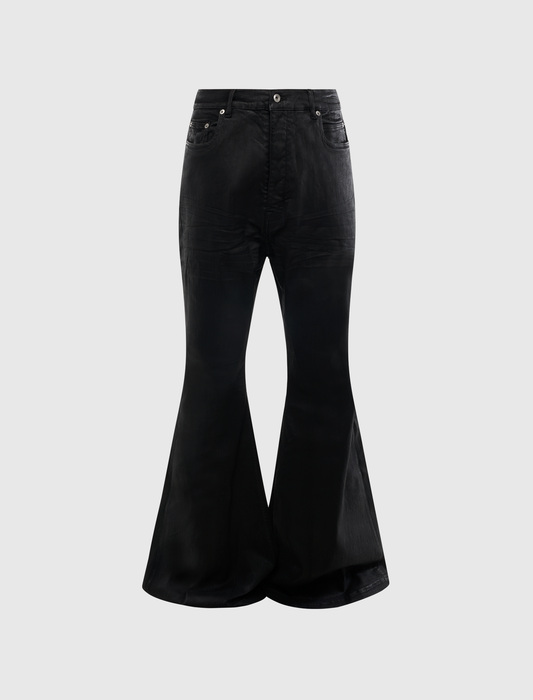 BOLAN BOOTCUT