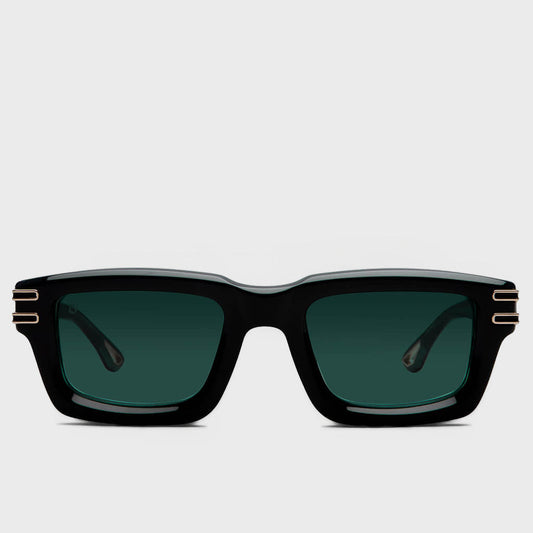 Defender - Emerald