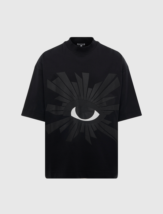 ALL SEEING TEE