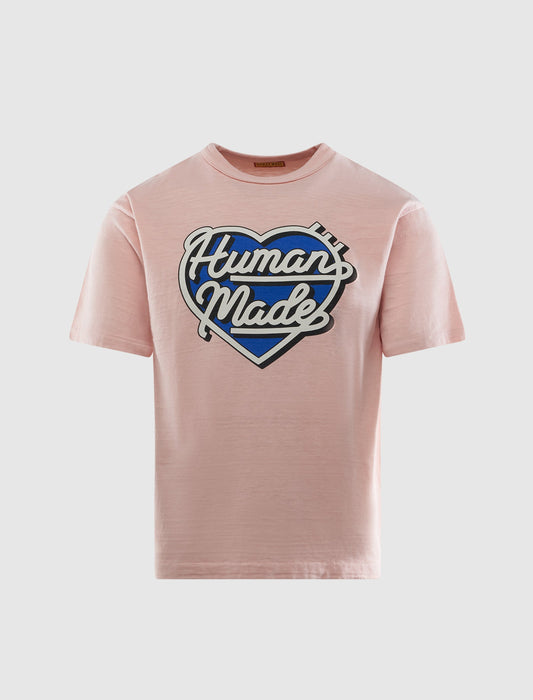 COLOR TEE
