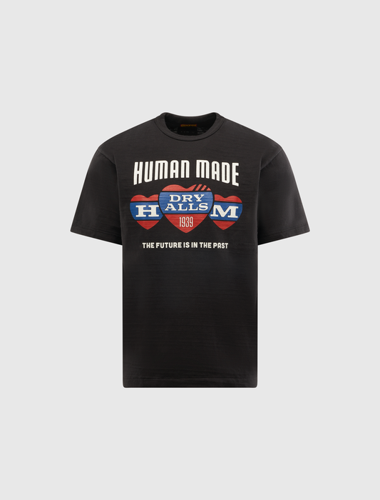 GRAPHIC TEE #2
