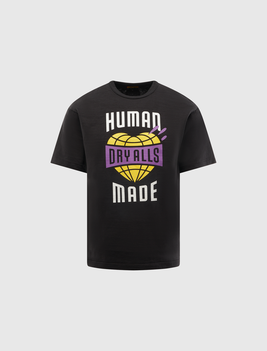 GRAPHIC TEE #3