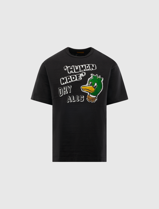 GRAPHIC TEE #19