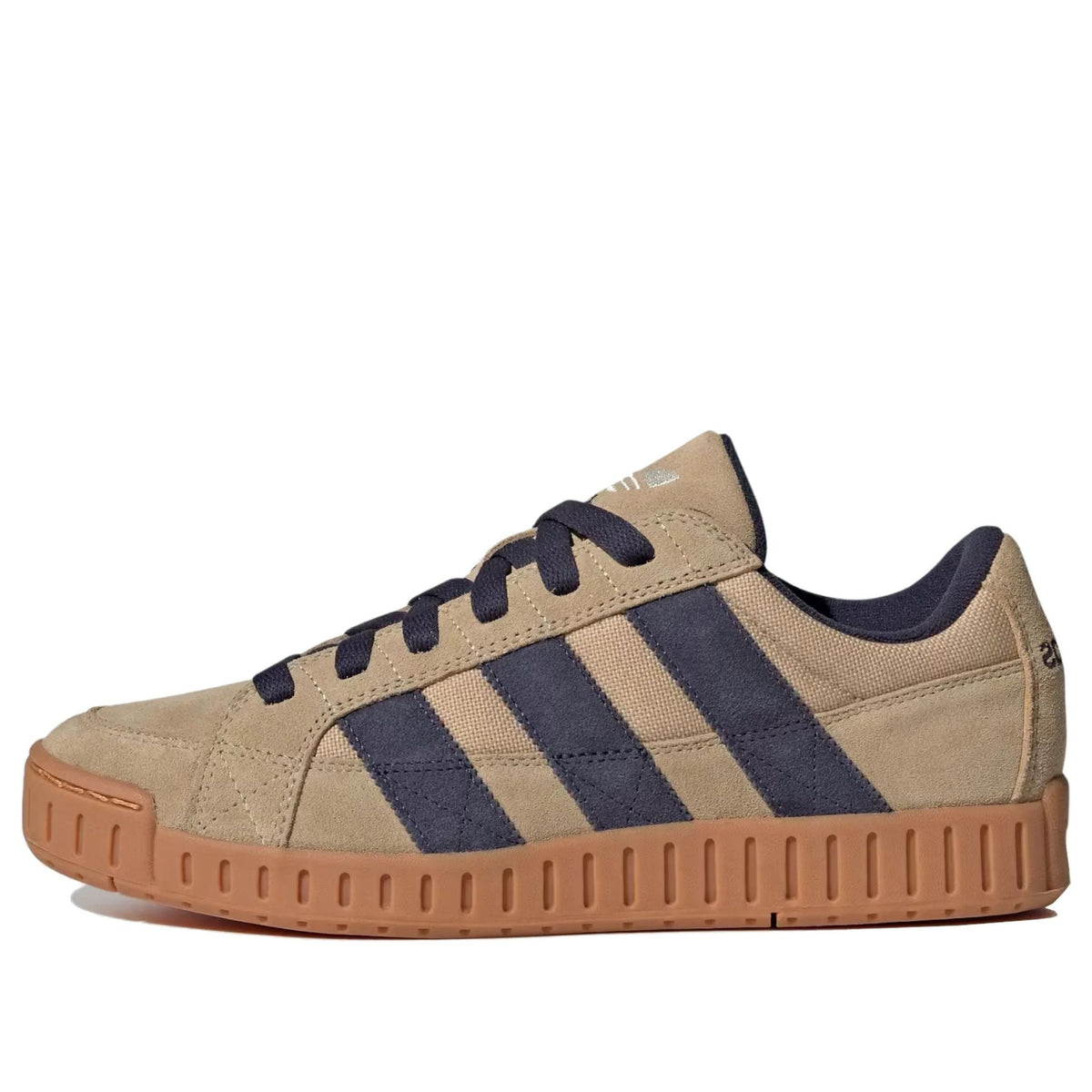 adidas LWST 'Linen Khaki Shadow Navy' ID3930