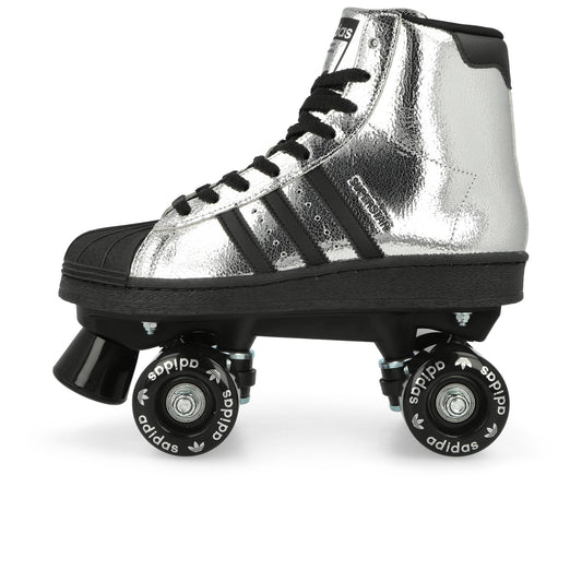 Superstar 82 Skate W