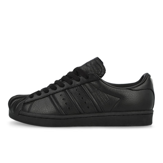 Superstar Vintage TC