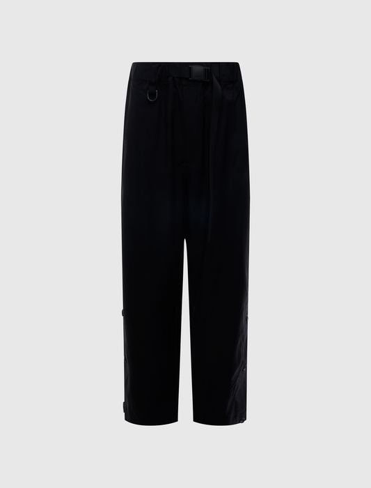 SPORT UNIFORM ADAPTIVE 3-STRIPES PANTS