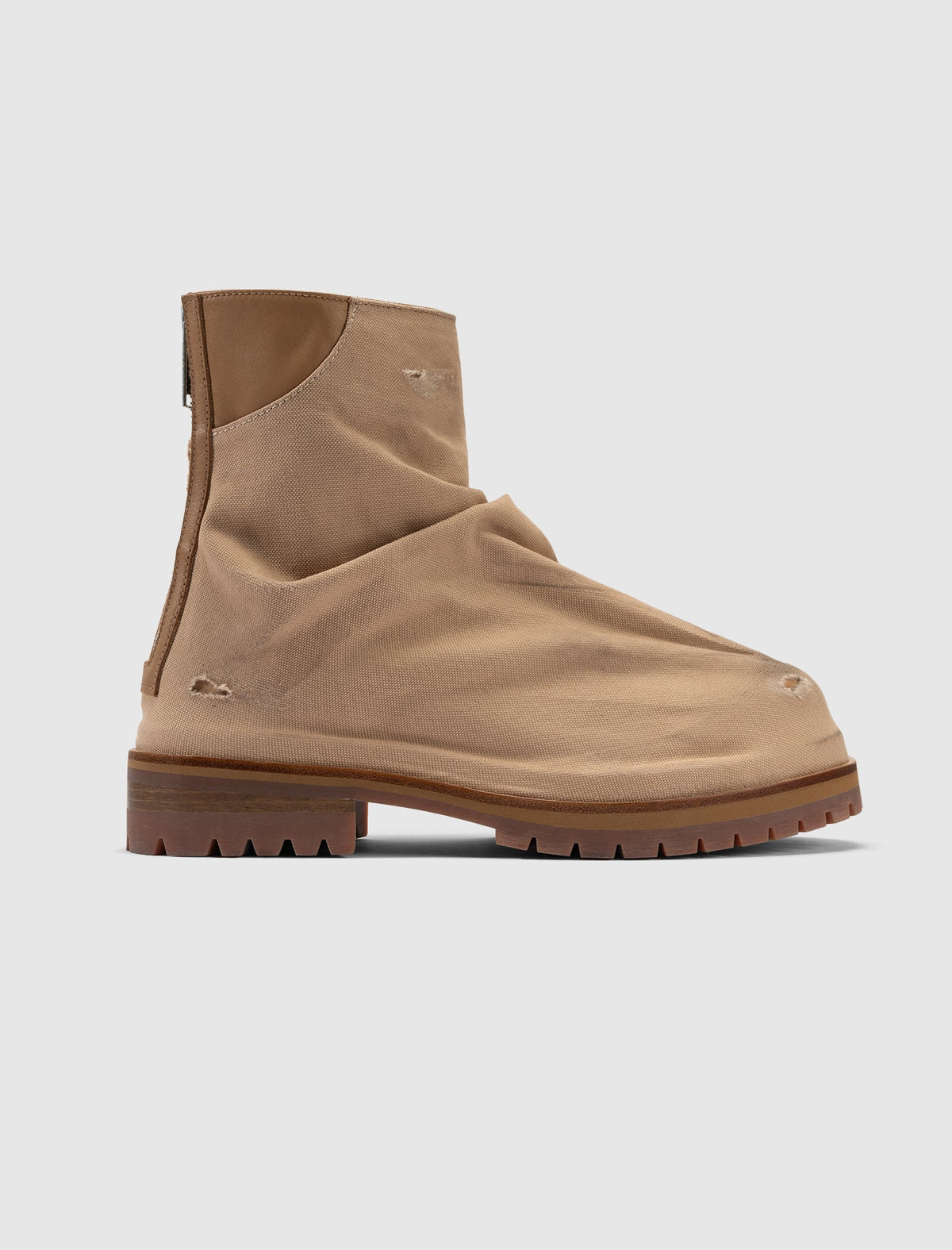 MARATHON BOOT