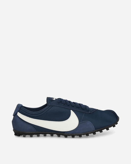 Moon Shoe OG Sneakers Midnight Navy / Sail