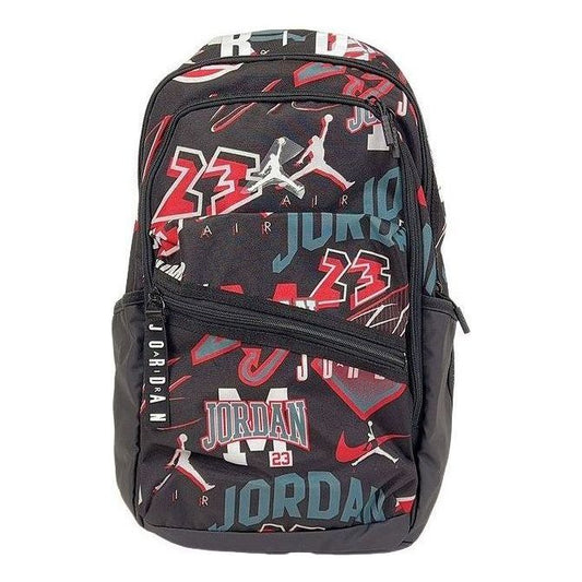 Nike Backpack 'Multicolor' HJ3266-689