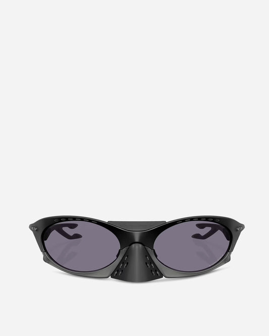 Plantaris Sunglasses Prizm Grey / Matte Black