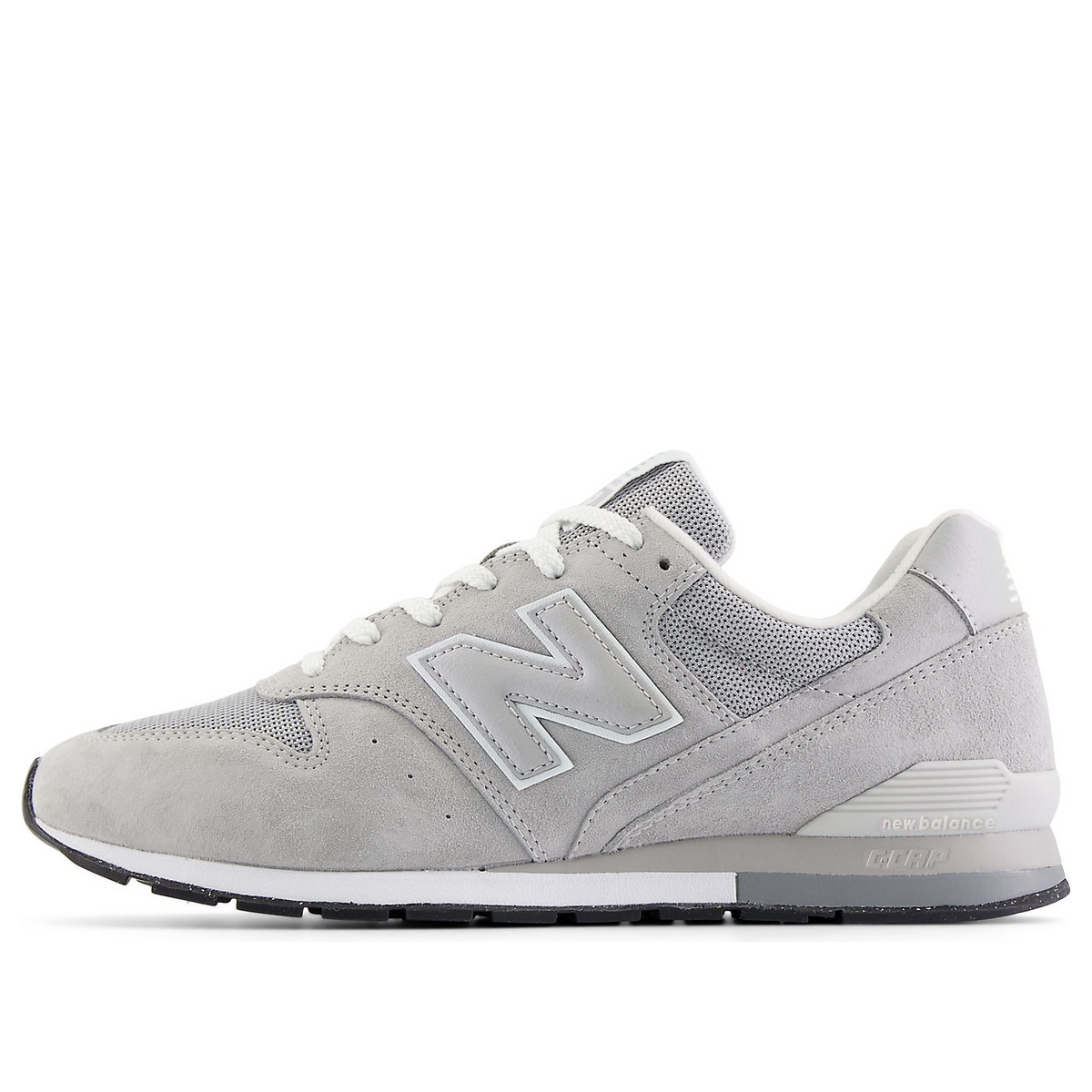 New Balance 996 'Light Grey' CM996GG2
