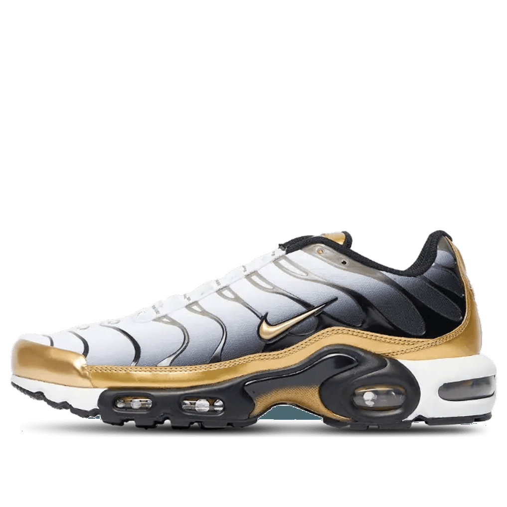 Nike Air Max Plus 'Foot Locker 50th Anniversary' HM0352-100