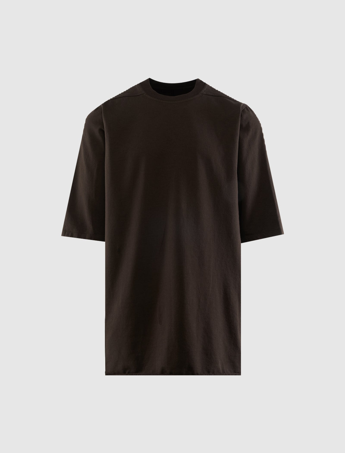 JUMBO TEE