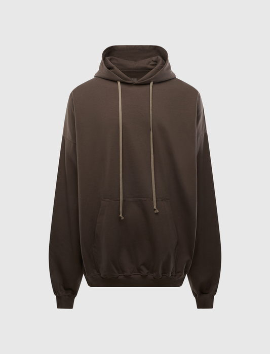 HUN HOODIE
