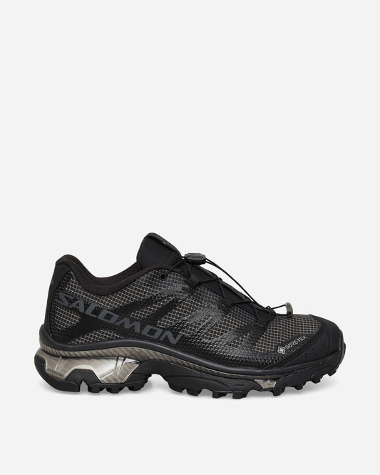 XT-4 GTX Sneakers Black