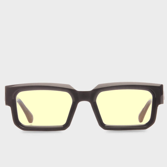 Titan - Vapor Gold/Black