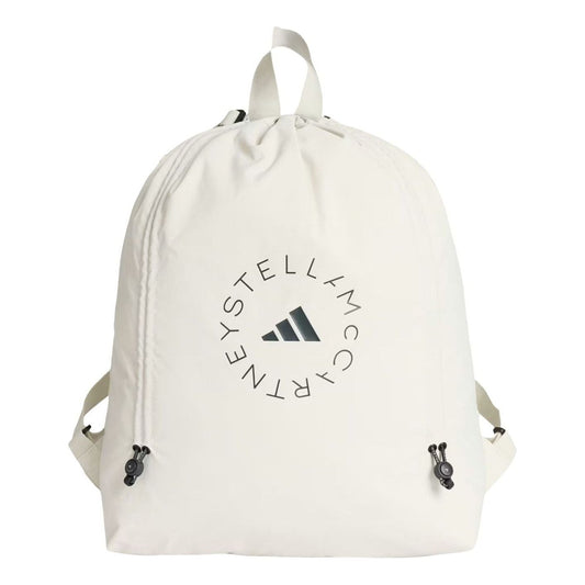 (WMNS) adidas x Stella McCartney Gym Sack 'Orbit Grey Large' KS3057