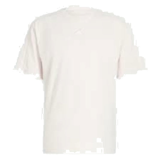 adidas ALL SZN 3-Stripes Garment Wash T-Shirt Asia Sizing 'Pink' IR5198