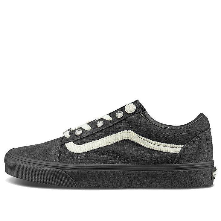 Vans C2H4 x Old Skool 'Relic Stone' VN0A5AO92YD