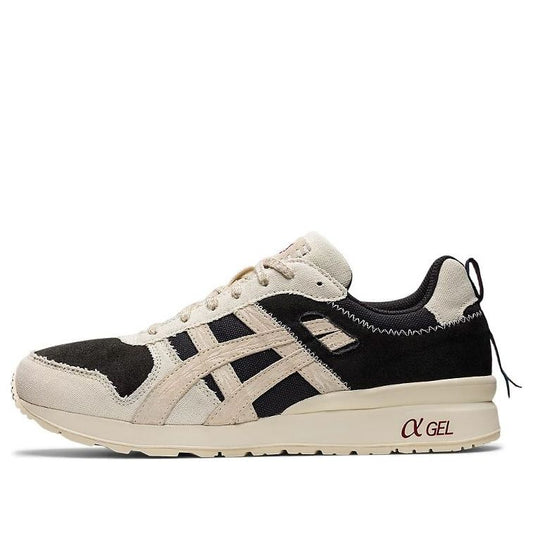 ASICS GT 2 'Graphite Grey Birch' 1201A321-020