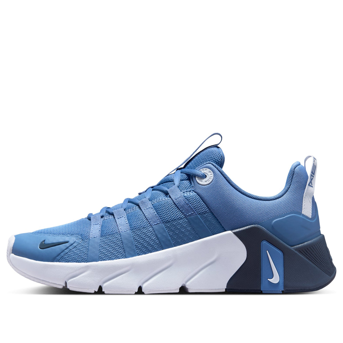 Nike Free Metcon 7 'Indigo Storm Thunder Blue' II7405-401