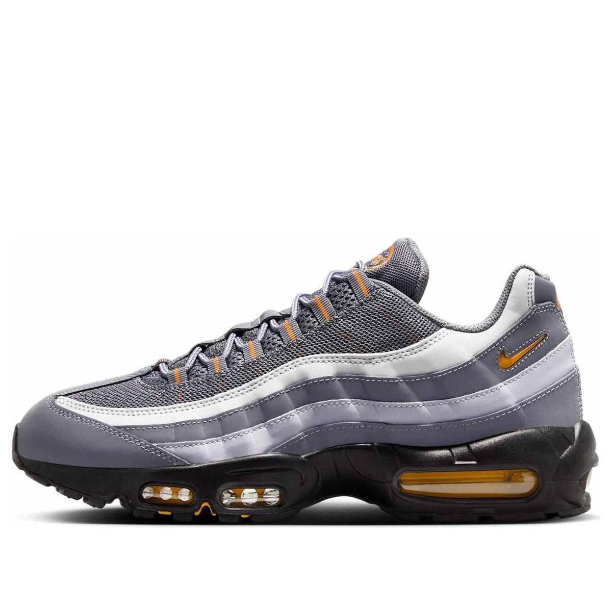 Nike Air Max 95 'Sundial' HV6062-002