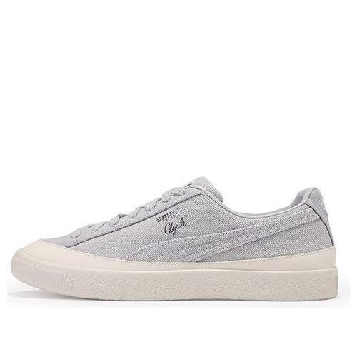 PUMA Diamond Clyde 365651-02