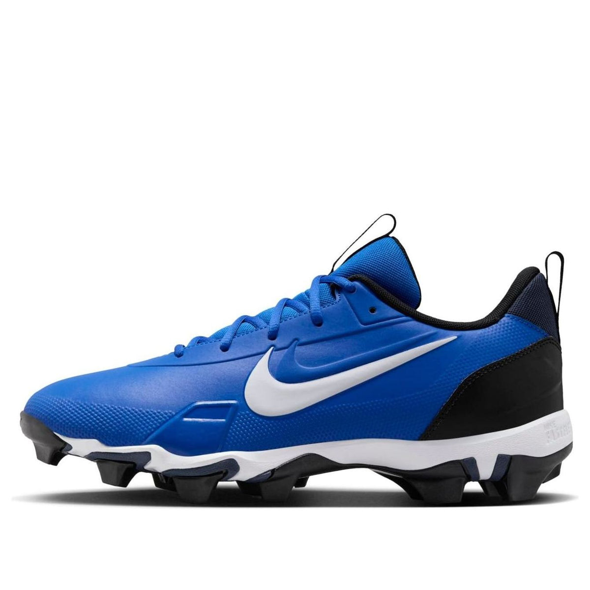Nike Force Trout 9 Keystone 'Game Royal' FB9728-401