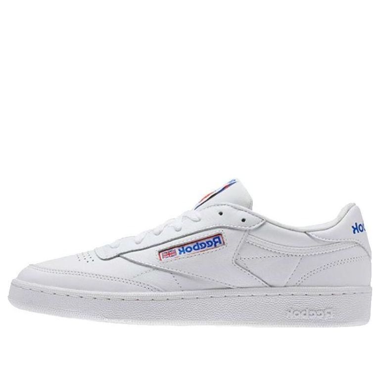 Reebok Club C 85 SO BS5214