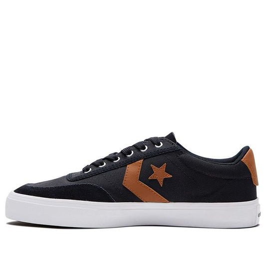 Converse courtlandt star replay 164906C