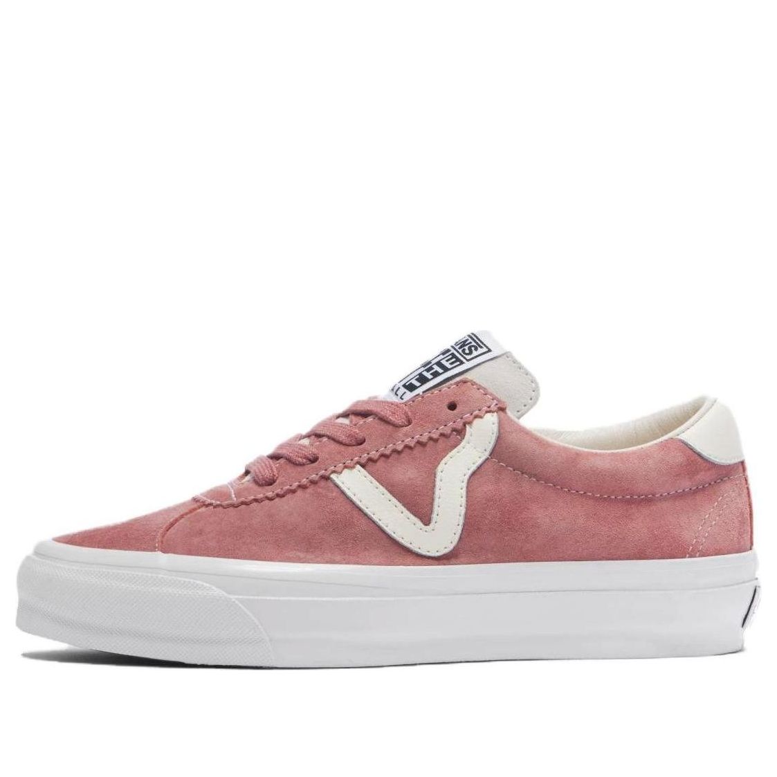 Vans Premium Sport 73 'Rose Pink' VN000CQB0V7