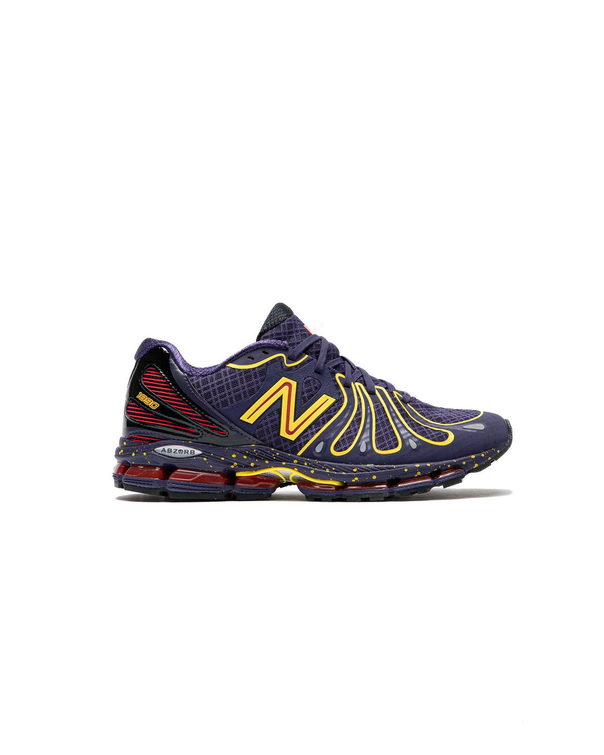 New Balance 1890