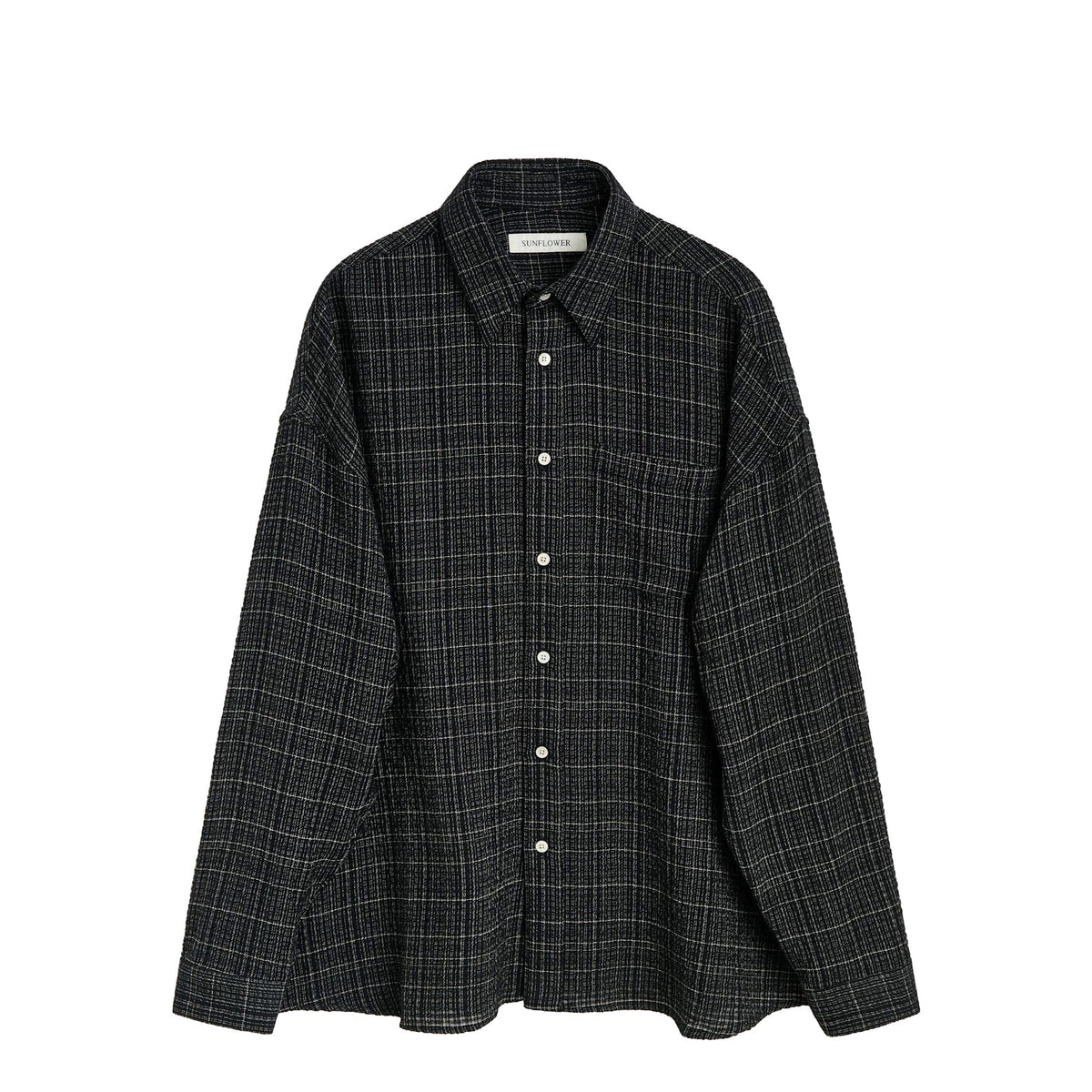 Sunflower Stable Shirt